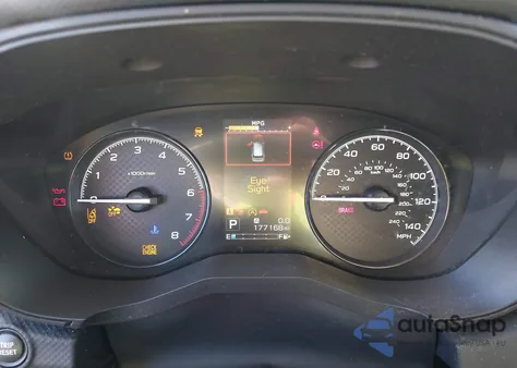 2020 Subaru Forester from USA, damaged, VIN JF2SKAAC7LH450334